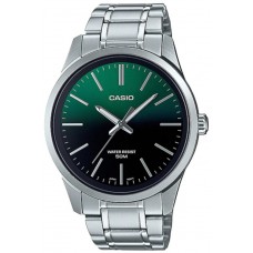 Наручные часы Casio MTP-E180D-3A