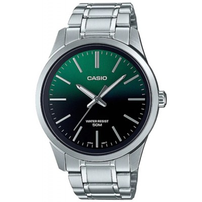 Наручные часы Casio MTP-E180D-3A