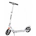 Самокат Gimme Foldable scooter Ailo White