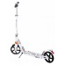 Самокат Gimme Foldable scooter Ailo White