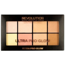 Iluminator Revolution Ultra Pro Glow