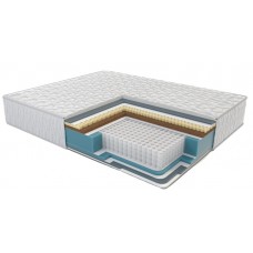 Ортопедический матрас LineaFlex Prime 140x190