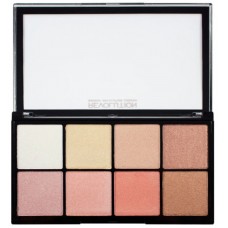 Iluminator Revolution Pro Glow 2