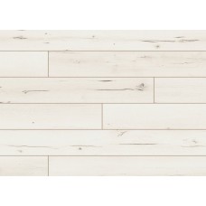 Laminat Classen Arteo 54808 1285x158x8mm S WR DAB Famara 30LAM005