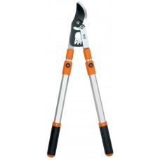 Ножницы садовые Hecht 050GAH9L