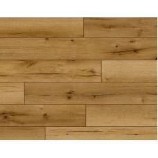 Laminat Classen Arteo 54810 1285x158x8mm S WR DAB Kruger 30LAM003