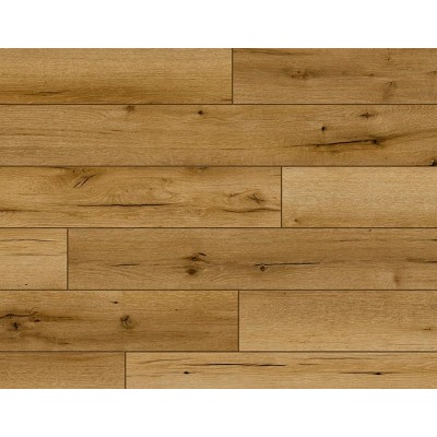 Laminat Classen Arteo 54810 1285x158x8mm S WR DAB Kruger 30LAM003