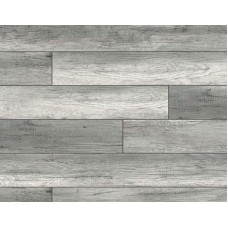 Laminat Classen Arteo 54812 1285x158x8mm S WR DAB Dakar 30LAM002