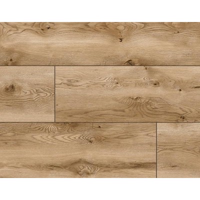 Laminat Classen Arteo 54842 1285x280x10mm XL WR Fiordland Oak 30LAM006