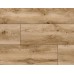 Laminat Classen Arteo 54842 1285x280x10mm XL WR Fiordland Oak 30LAM006