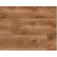 Laminat Classen Arteo 54845 1285x280x10mm XL WR Serengeti Oak 30LAM007