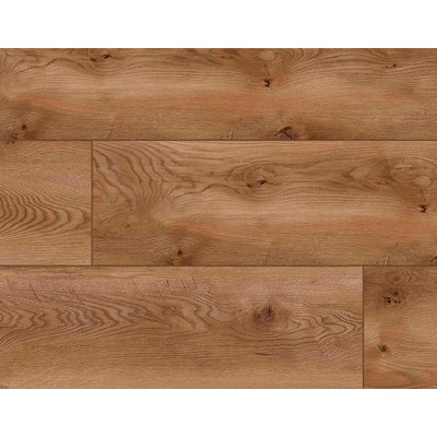 Laminat Classen Arteo 54845 1285x280x10mm XL WR Serengeti Oak 30LAM007