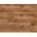 Laminat Classen Arteo 54845 1285x280x10mm XL WR Serengeti Oak 30LAM007