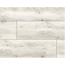 Laminat Classen Arteo 54846 1285x280x10mm XL WR Hossegor Oak 30LAM008