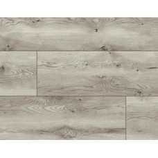 Laminat Classen Arteo 54847 1285x280x10mm XL WR Silverstone Oak 30LAM009