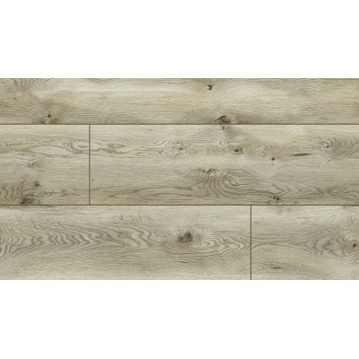 Laminat Classen Arteo 54848 1285x280x10mm XL WR Indianapolis Oak 30LAM010