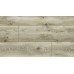 Laminat Classen Arteo 54848 1285x280x10mm XL WR Indianapolis Oak 30LAM010