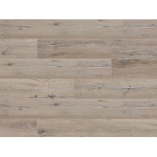 Laminat Classen Expert 56570 1285x158x8mm 4V FSC DAB Alicante 30LAM012