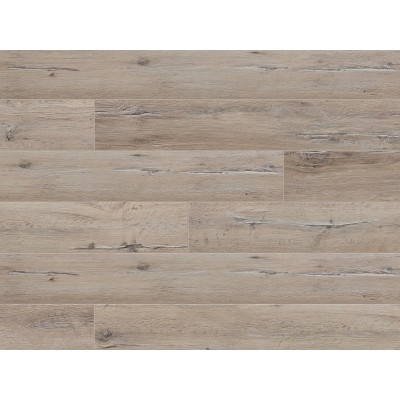 Laminat Classen Expert 56570 1285x158x8mm 4V FSC DAB Alicante 30LAM012