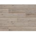 Laminat Classen Expert 56570 1285x158x8mm 4V FSC DAB Alicante 30LAM012