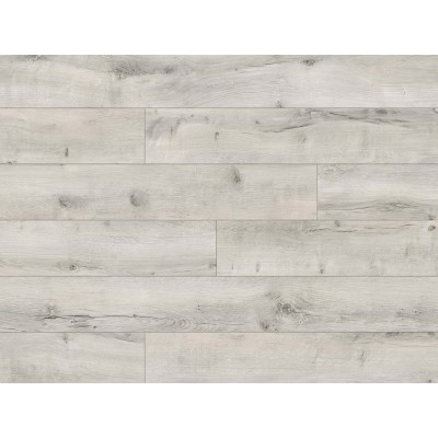 Laminat Classen Expert 57276 1285x158x8mm 4V FSC DAB Rivello 30LAM011