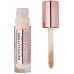 Консилер для лица Revolution Conceal & Define C2