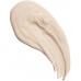 Консилер для лица Revolution Conceal & Define C2