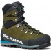 Bocanci pentru bărbați Scarpa Grand Dru GTX (87504-200) 44.5