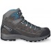 Ботинки мужские Scarpa Kailash Trek GTX (61056-200-1) 40.5