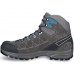 Ботинки мужские Scarpa Kailash Trek GTX (61056-200-1) 40.5