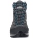 Ботинки мужские Scarpa Kailash Trek GTX (61056-200-1) 40.5