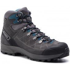 Ботинки мужские Scarpa Kailash Trek GTX (61056-200-1) 40.5