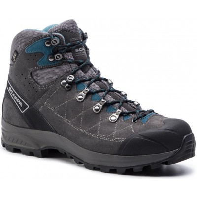 Ботинки мужские Scarpa Kailash Trek GTX (61056-200-1) 40.5