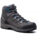 Ботинки мужские Scarpa Kailash Trek GTX (61056-200-1) 40.5