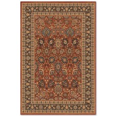 Ковёр Covoare Ungheni Antique 7573_1_53577 1.60x2.30m