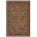 Ковёр Covoare Ungheni Antique 7576_1_53511 1.60x2.30m