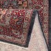 Ковёр Covoare Ungheni Antique 7576_1_53511 1.60x2.30m