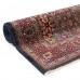 Ковёр Covoare Ungheni Antique 7576_1_53511 1.60x2.30m