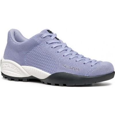 Adidași pentru damă Scarpa Mojito Bio (32706-350-10) 37.5