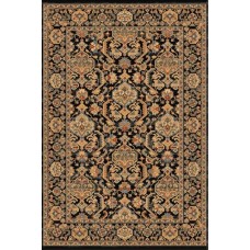 Ковёр Covoare Ungheni Antique 8992_1_53531 1.60x2.30m