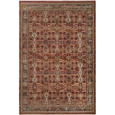 Ковёр Covoare Ungheni Antique 8994_1_53587 2.50x3.40m
