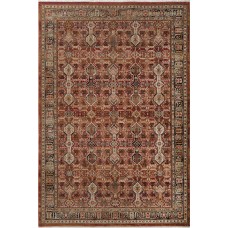 Ковёр Covoare Ungheni Antique 8994_1_53587 3.00x3.80m