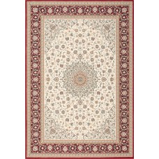 Ковёр Covoare Ungheni Bella Classic 6635_1_51036 2.00x3.00m