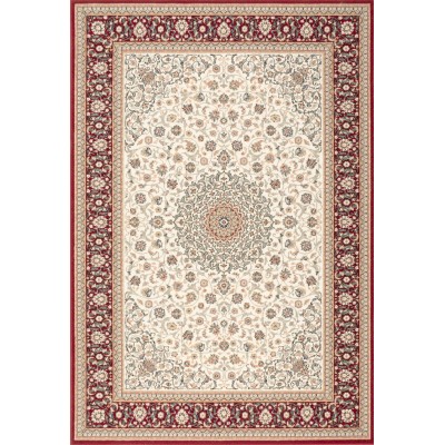 Ковёр Covoare Ungheni Bella Classic 6635_1_51036 2.00x3.00m