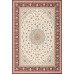 Ковёр Covoare Ungheni Bella Classic 6635_1_51036 2.00x3.00m