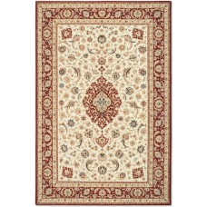 Ковёр Covoare Ungheni Bella Classic 7558_1_51036 2.40x3.40m