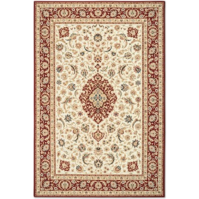 Ковёр Covoare Ungheni Bella Classic 7558_1_51036 2.40x3.40m