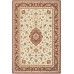 Ковёр Covoare Ungheni Bella Classic 7558_1_51036 2.40x3.40m