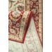 Ковёр Covoare Ungheni Bella Classic 7558_1_51036 2.40x3.40m