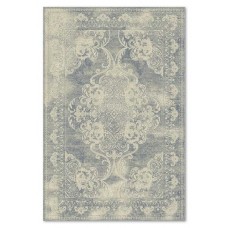 Ковёр Covoare Ungheni Bella Vintage 7140_1_51955 2.80x3.80m